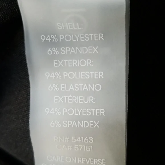 Women's dress - Picture 7 of 8